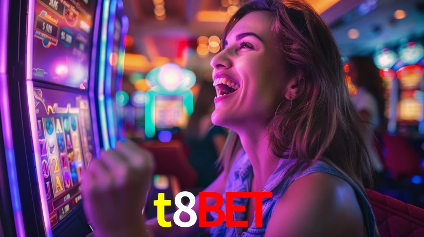t8bet