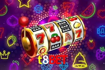 Cassino ao vivo com dealers reais na t8bet