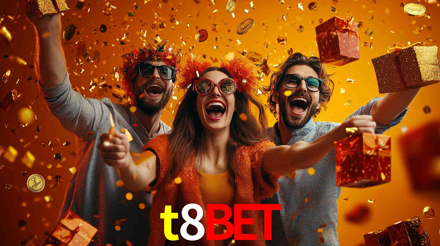 t8bet