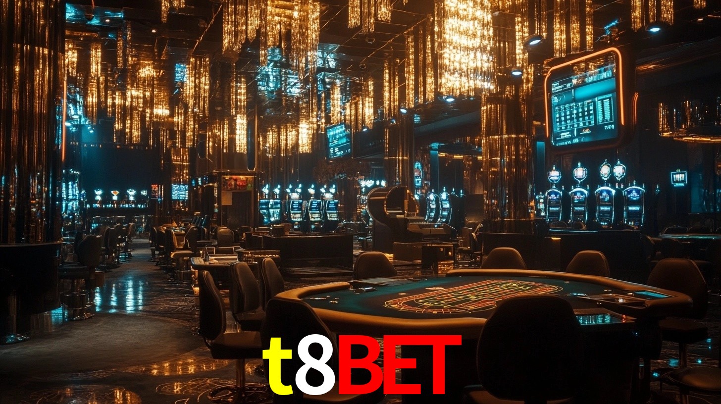 t8bet,t8bet.com