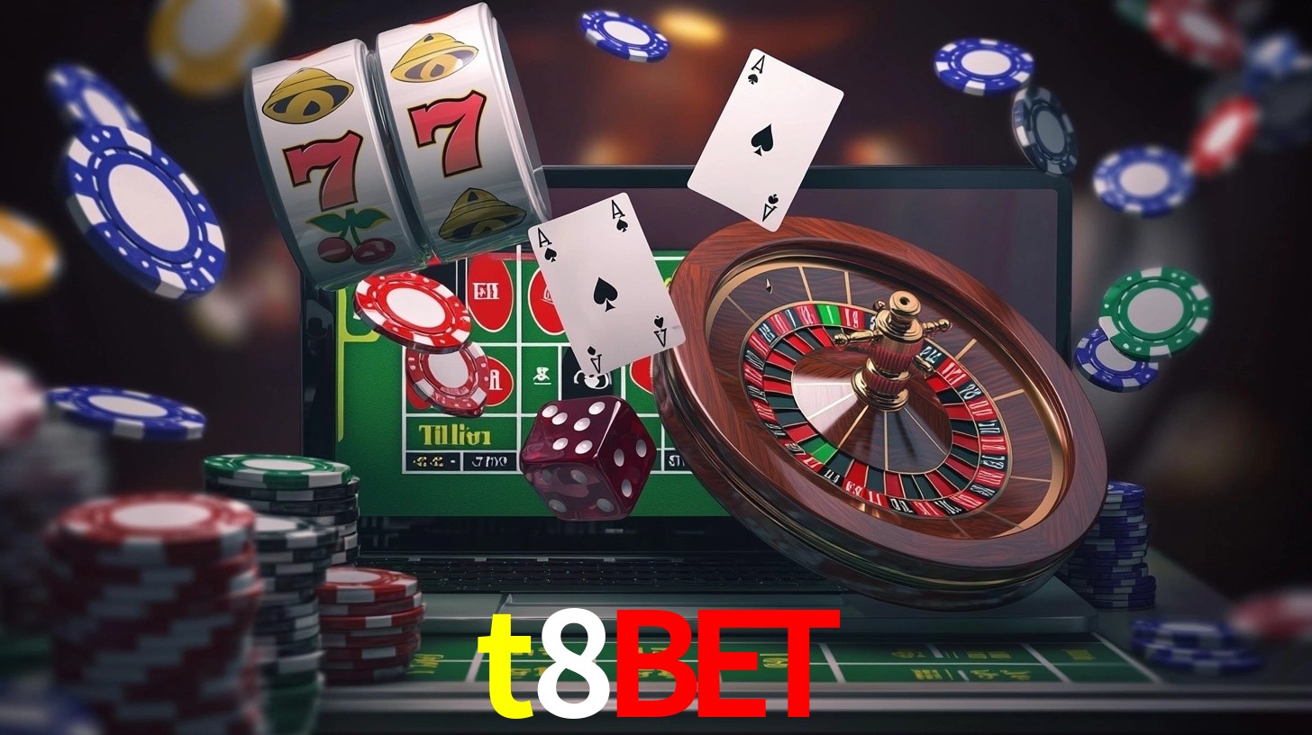 t8bet,t8bet.com