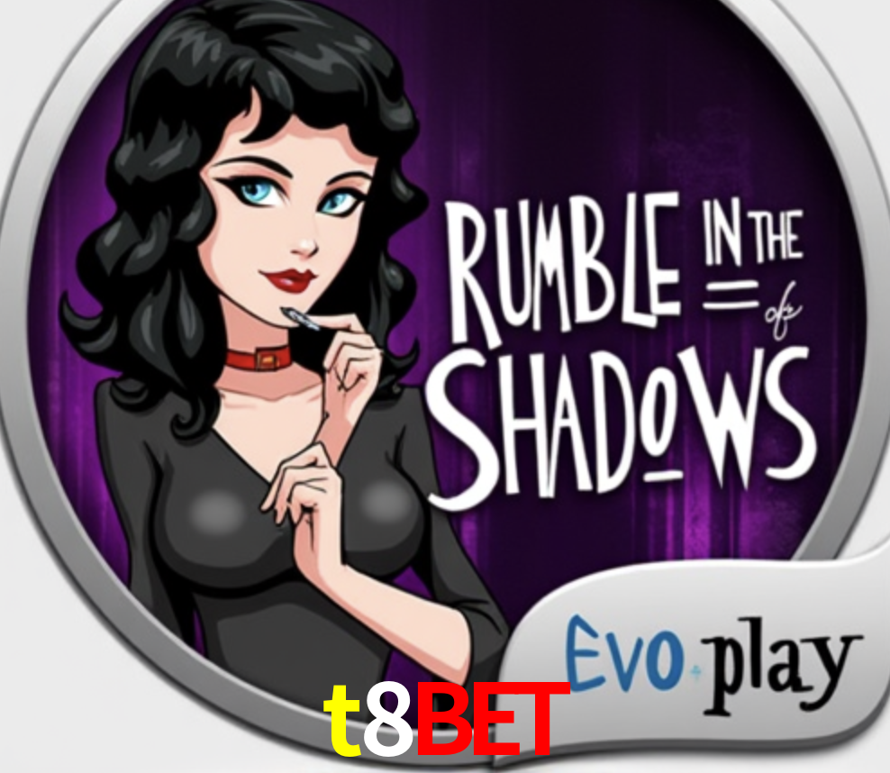 Games Directory t8bet