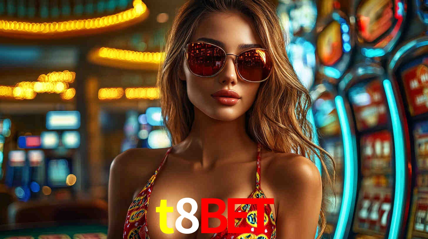 Cashback e recargas na t8bet