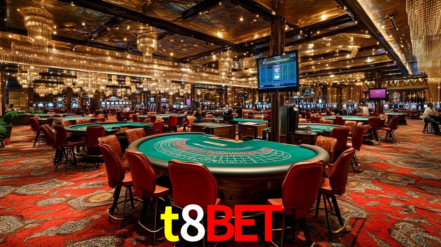 t8bet,t8bet.com