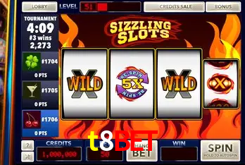 A Ascensão dos Esportes Eletrônicos: Um Novo Paradigma no Entretenimento